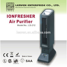 purificador de aire para sala de fumadores purificador de aire iónico purificador de aire de oficina